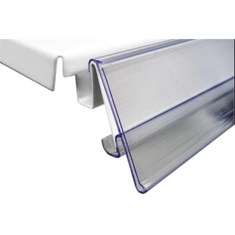 Preisauszeichnung " Regalpreisschilder " Shop-Zubehör