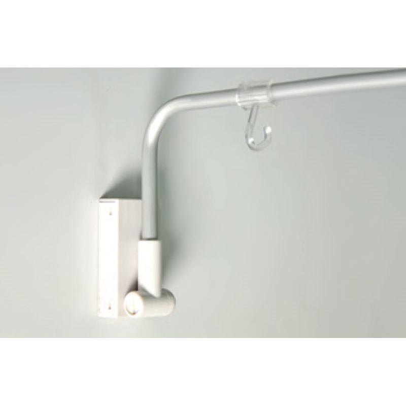 Preisauszeichnung " PLATTENRAHMENBEFESTIGUNG " Shop-Zubehör