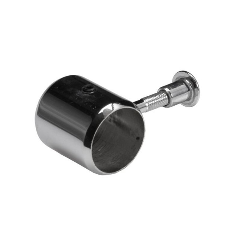 Rohr- und Kugelsystem " Griffstangen fi 16 " Shop-Zubehör