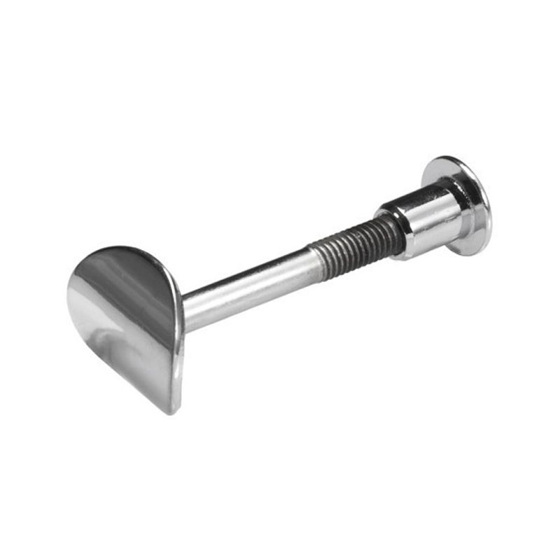 Rohr- und Kugelsystem " Rohre Zubehör FI25 " Shop Zubehör