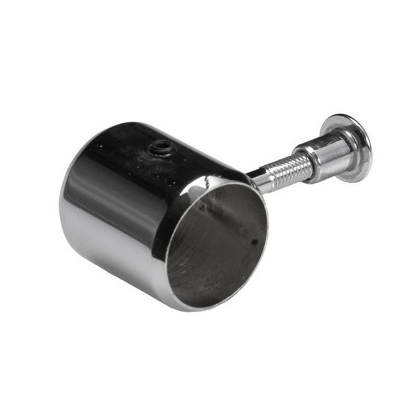 Rohr- und Kugelsystem " Rohre Zubehör FI25 " Shop Zubehör