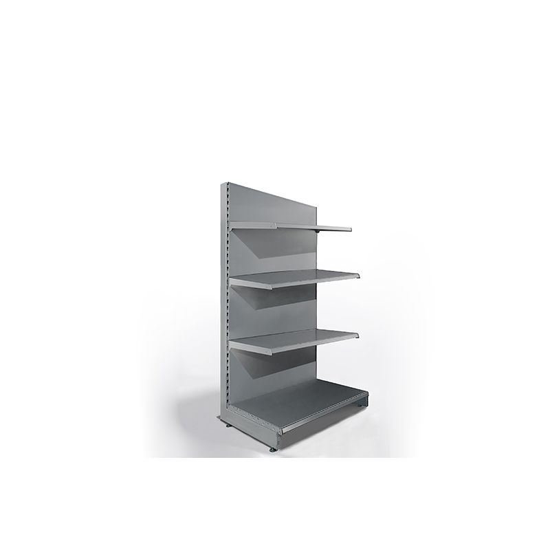 Ladenregale " Metallregale " Ladeneinrichtungen