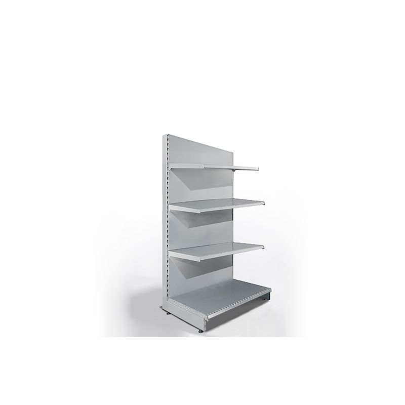 Ladenregale " Metallregale " Ladeneinrichtungen