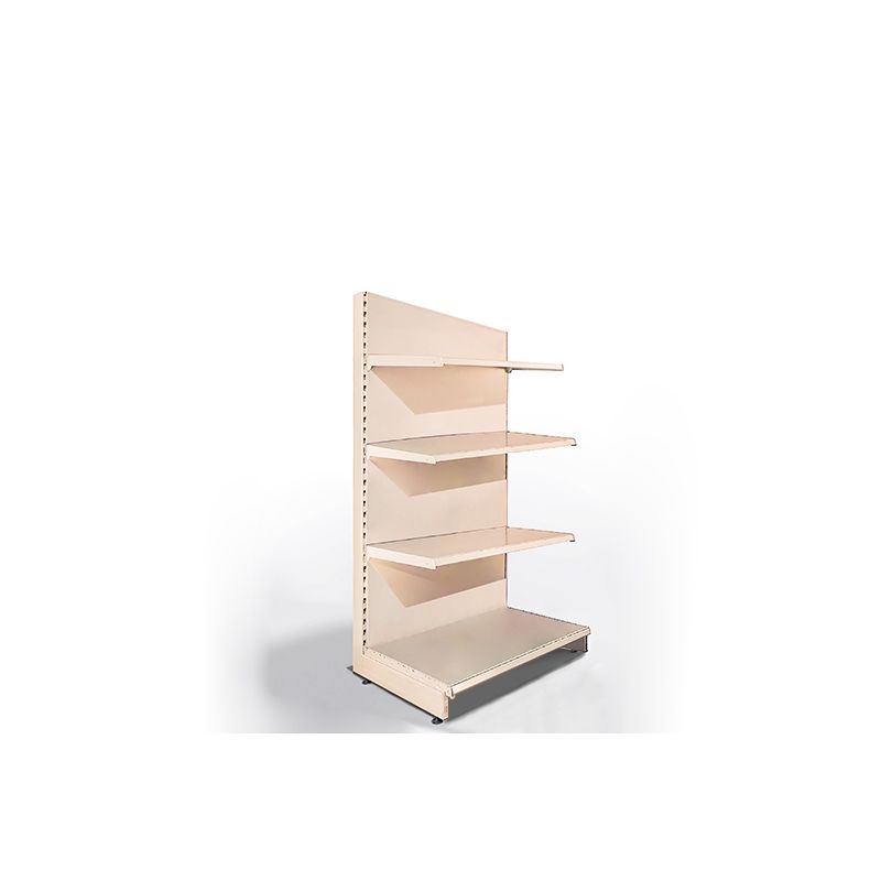 Ladenregale " Metallregale " Ladeneinrichtungen