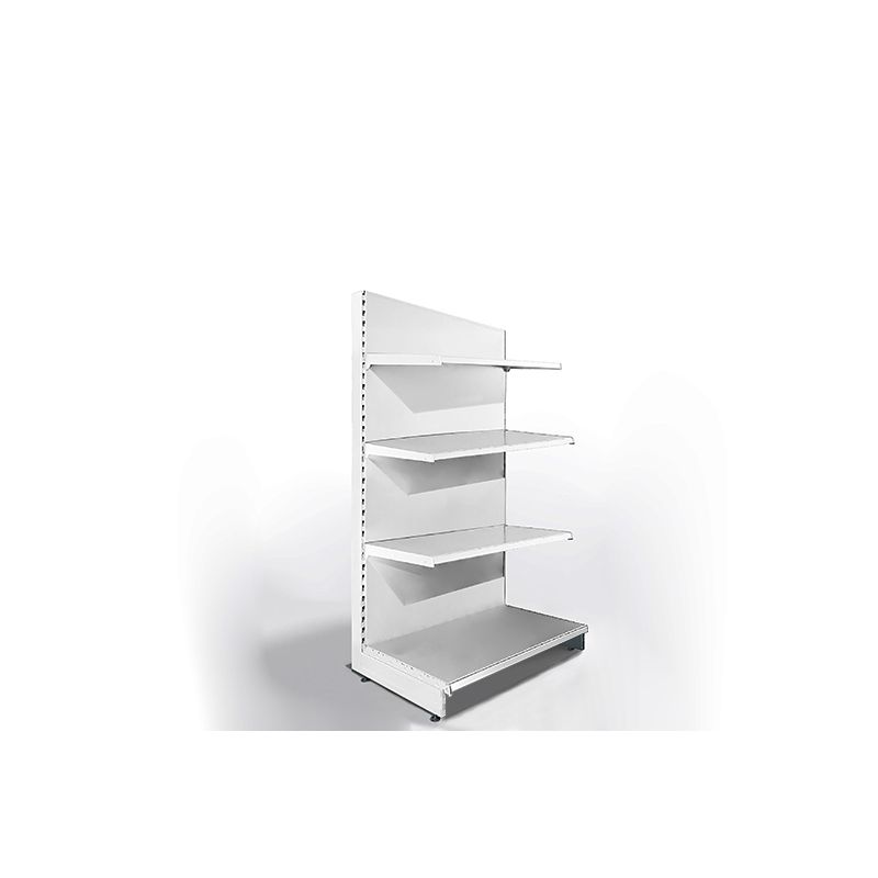 Ladenregale " Metallregale " Ladeneinrichtungen