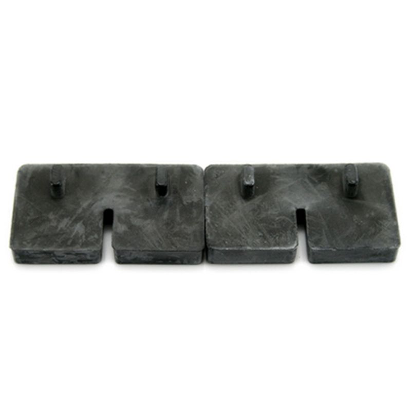 Röhren- und Kugelsystem " Griffe für Flachglas FI25 " Shop-Zubehör