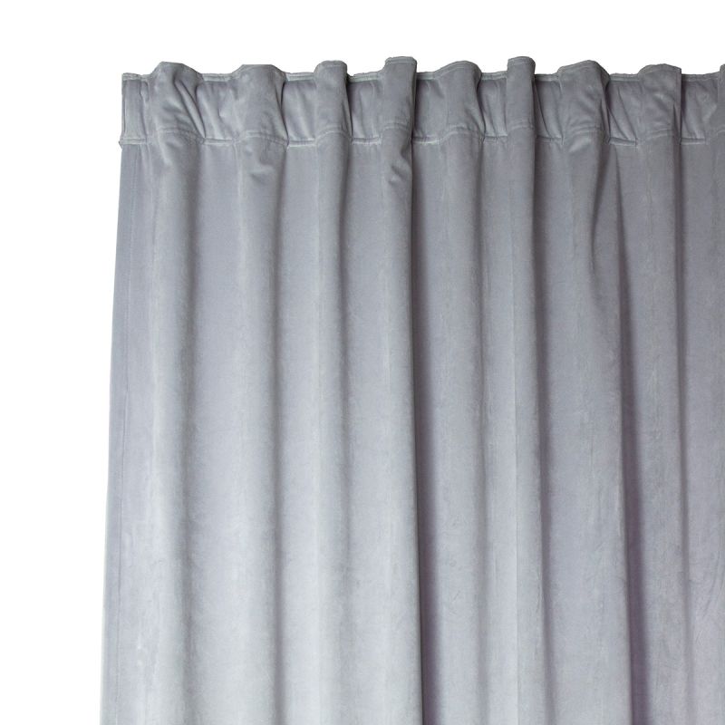 Ladenbügel " FITTINGS " Ladenbeschläge