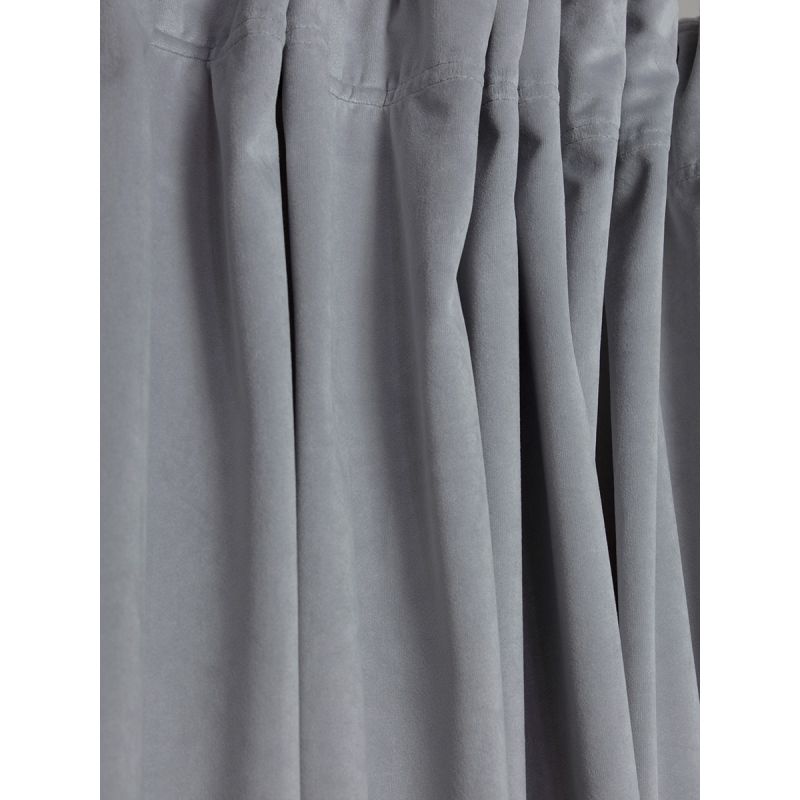 Ladenbügel " FITTINGS " Ladenbeschläge