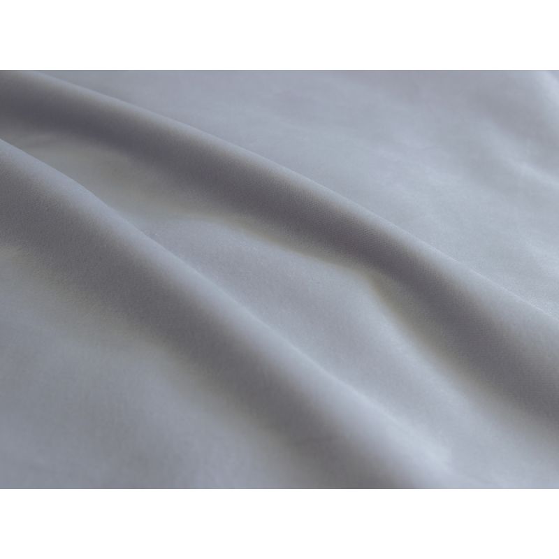 Ladenbügel " FITTINGS " Ladenbeschläge