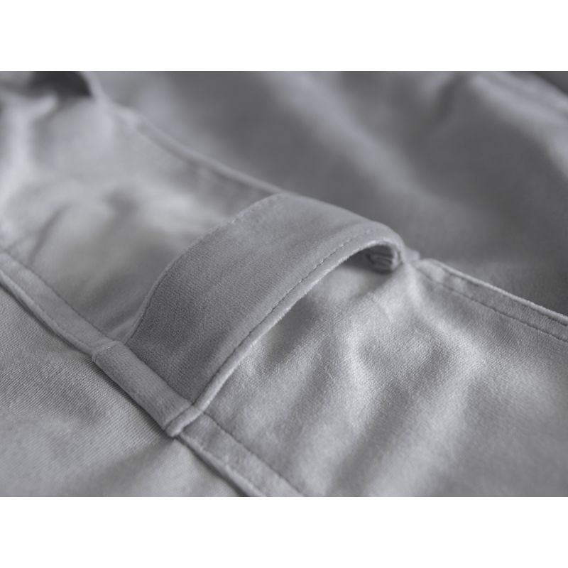 Ladenbügel " FITTINGS " Ladenbeschläge