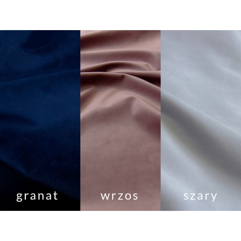 Ladenbügel " FITTINGS " Ladenbeschläge