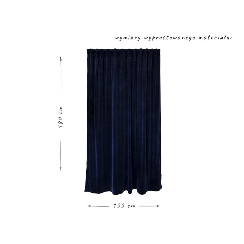 Ladenbügel " FITTINGS " Ladenbeschläge