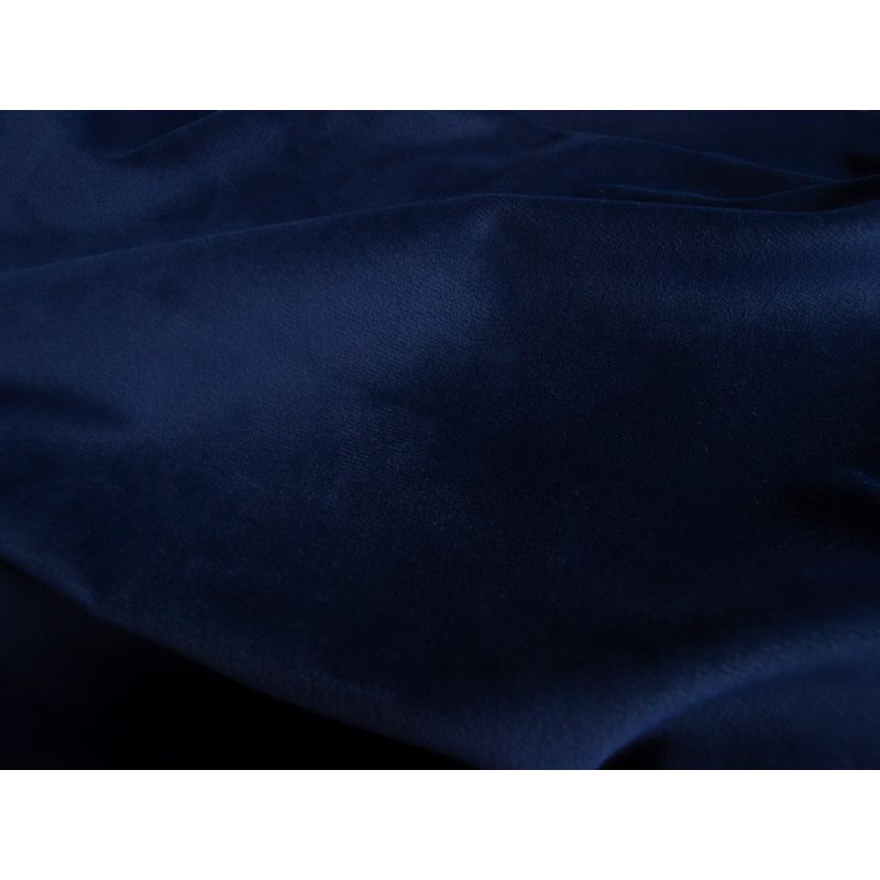 Ladenbügel " FITTINGS " Ladenbeschläge