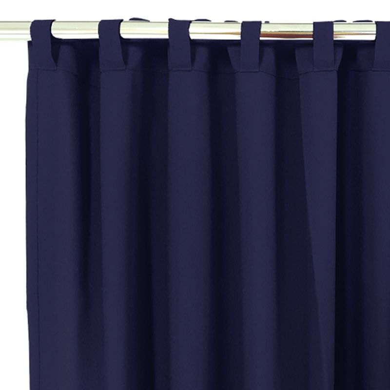 Ladenbügel " FITTINGS " Ladenbeschläge