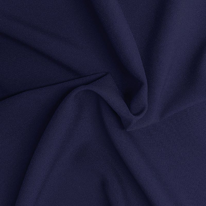 Ladenbügel " FITTINGS " Ladenbeschläge