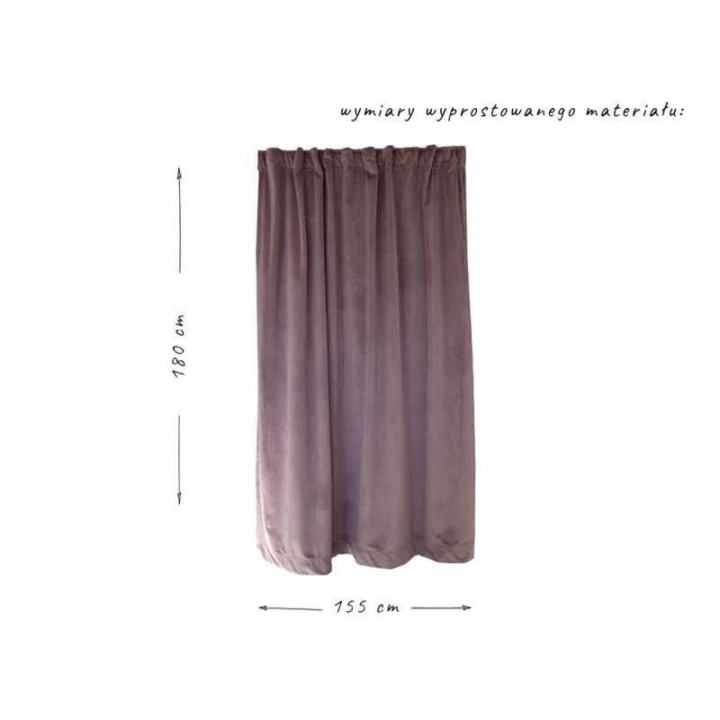 Ladenbügel " FITTINGS " Ladenbeschläge