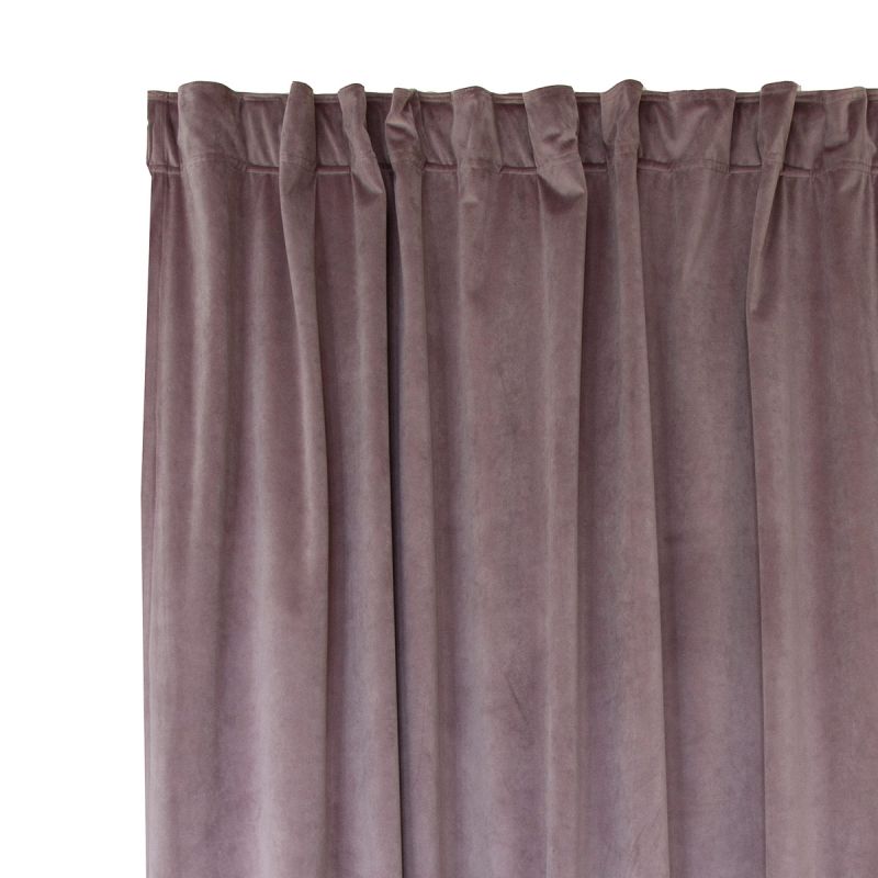 Ladenbügel " FITTINGS " Ladenbeschläge