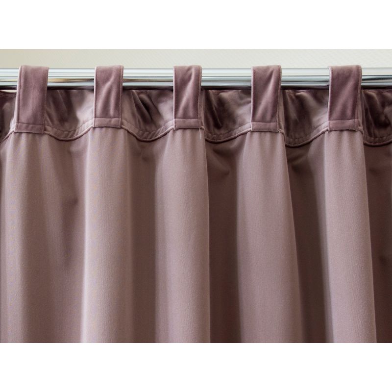 Ladenbügel " FITTINGS " Ladenbeschläge