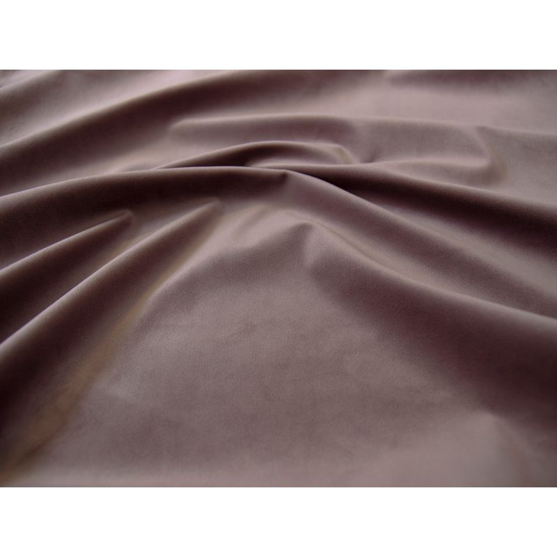 Ladenbügel " FITTINGS " Ladenbeschläge