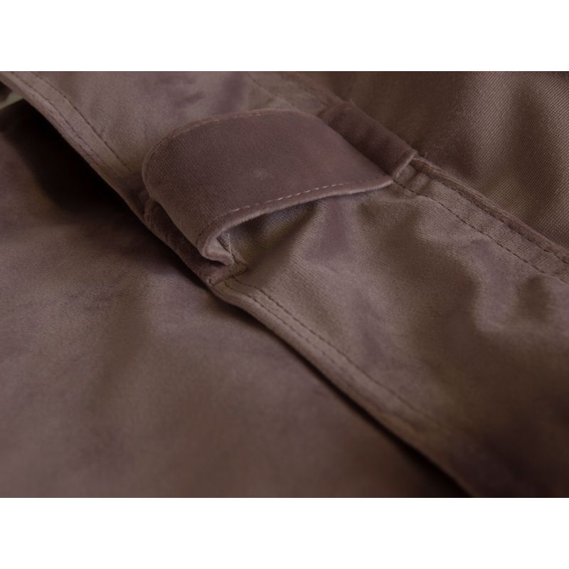 Ladenbügel " FITTINGS " Ladenbeschläge