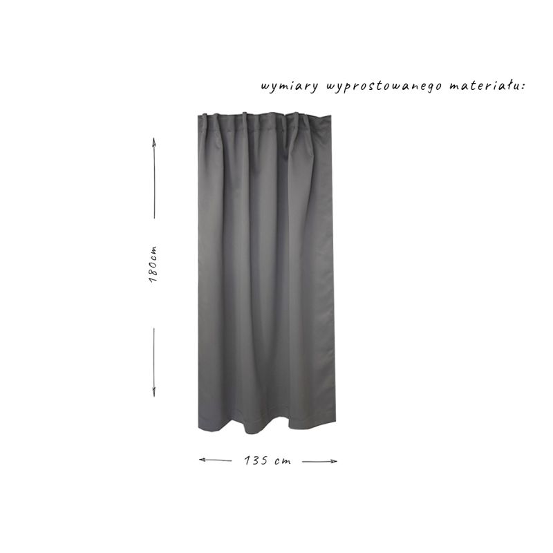 Ladenbügel " FITTINGS " Ladenbeschläge