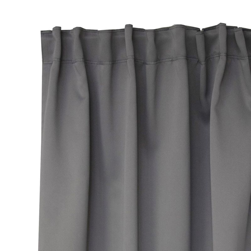 Ladenbügel " FITTINGS " Ladenbeschläge