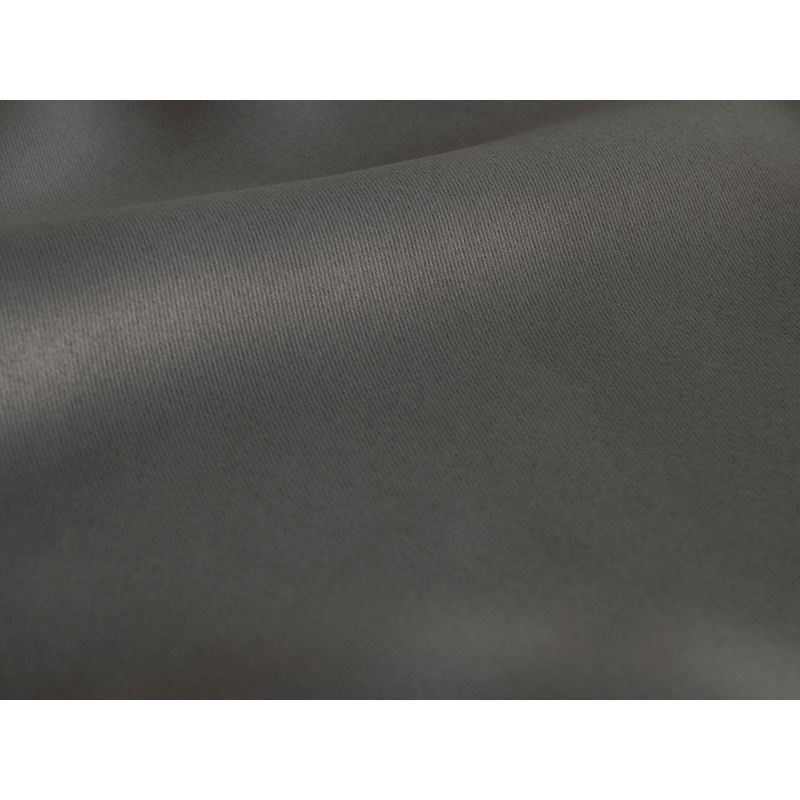 Ladenbügel " FITTINGS " Ladenbeschläge