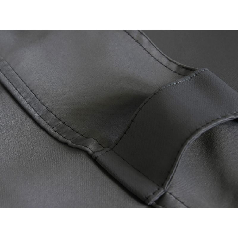 Ladenbügel " FITTINGS " Ladenbeschläge