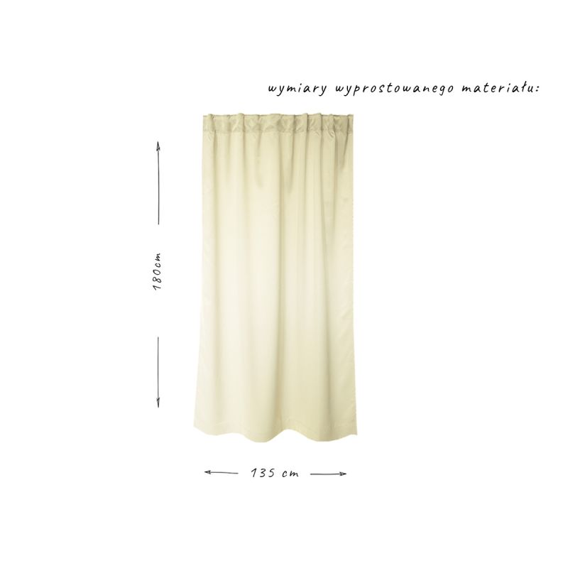 Ladenbügel " FITTINGS " Ladenbeschläge