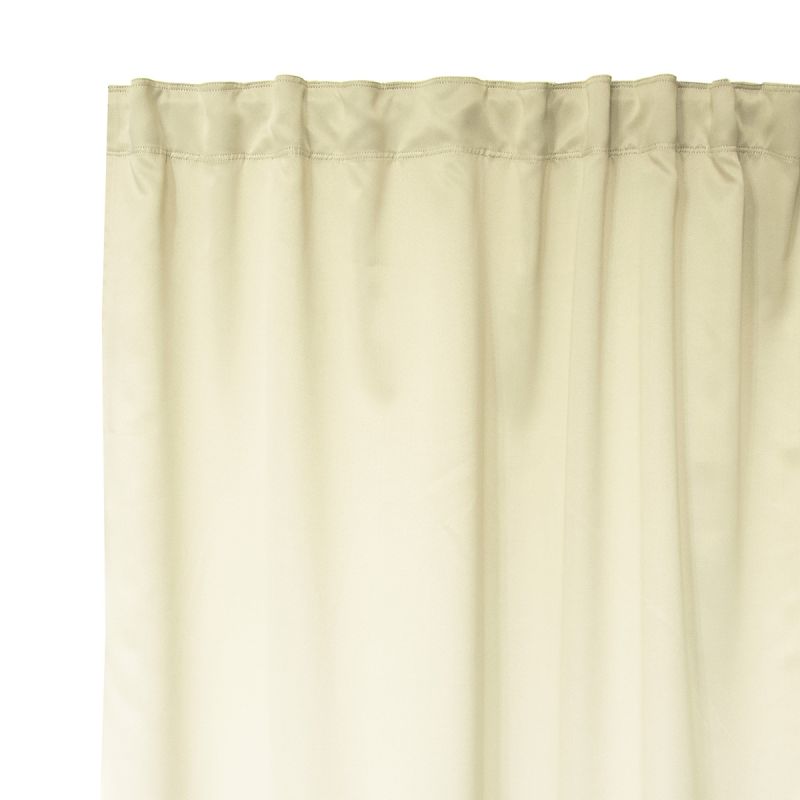 Ladenbügel " FITTINGS " Ladenbeschläge