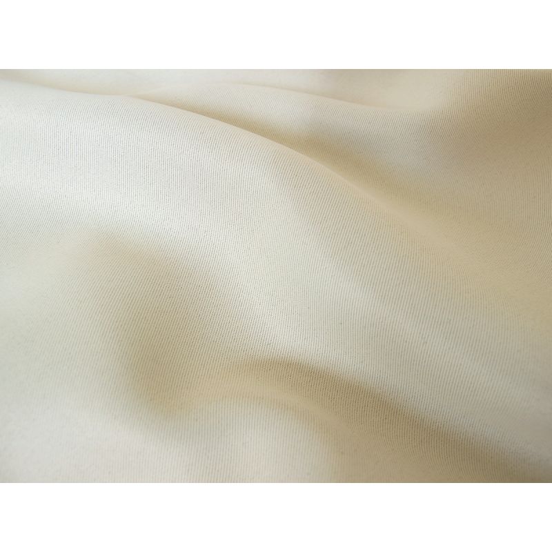 Ladenbügel " FITTINGS " Ladenbeschläge