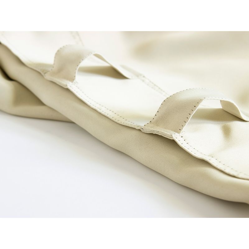 Ladenbügel " FITTINGS " Ladenbeschläge