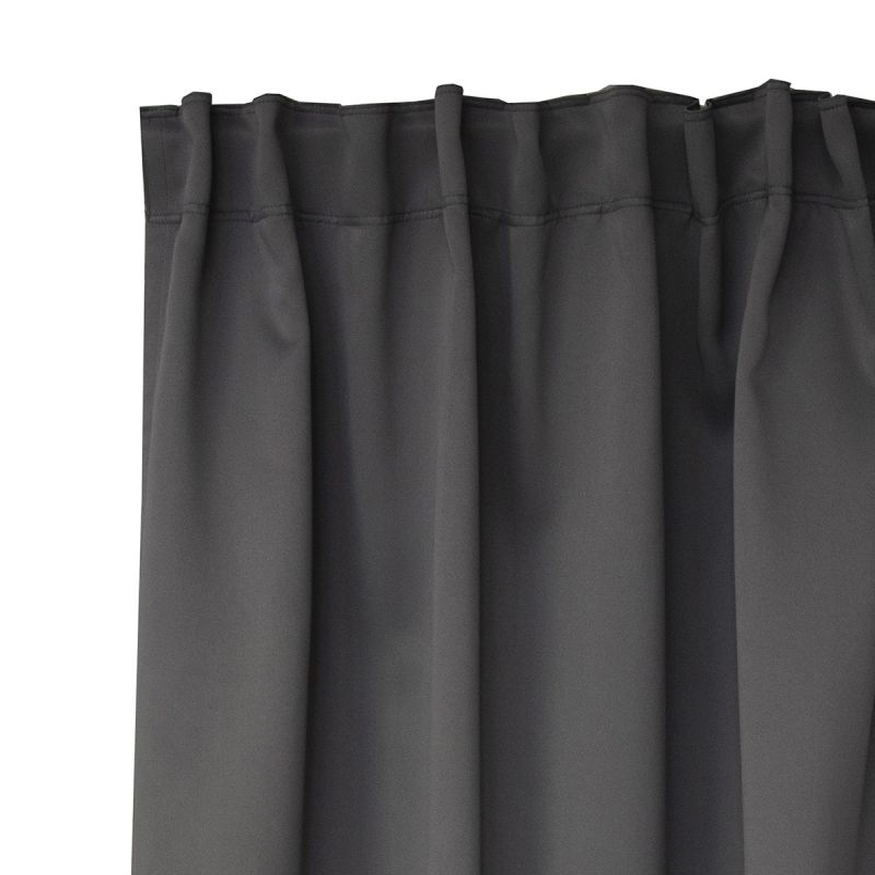 Ladenbügel " FITTINGS " Ladenbeschläge