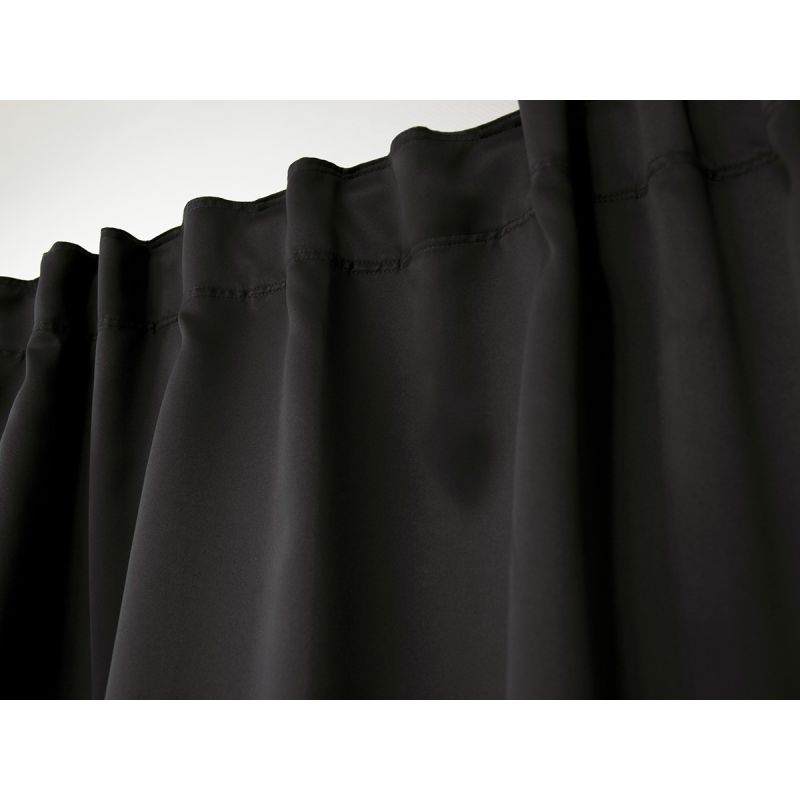 Ladenbügel " FITTINGS " Ladenbeschläge