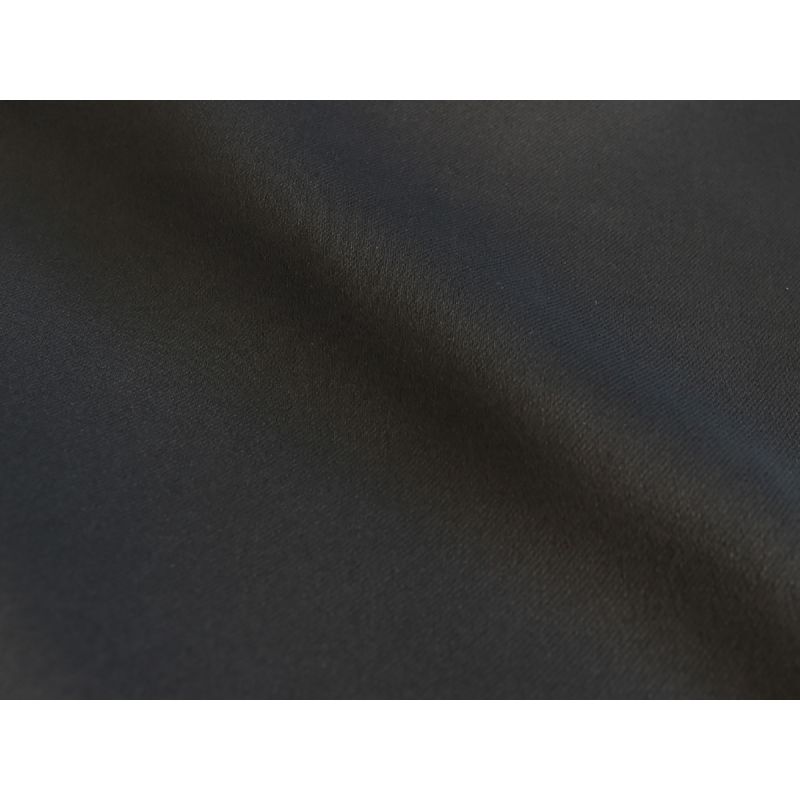 Ladenbügel " FITTINGS " Ladenbeschläge