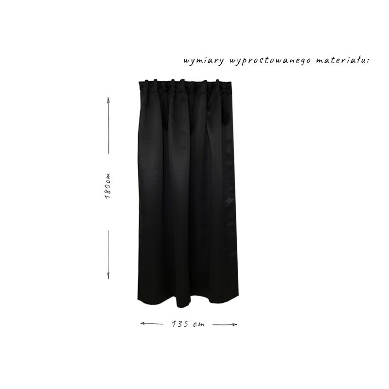 Ladenbügel " FITTINGS " Ladenbeschläge