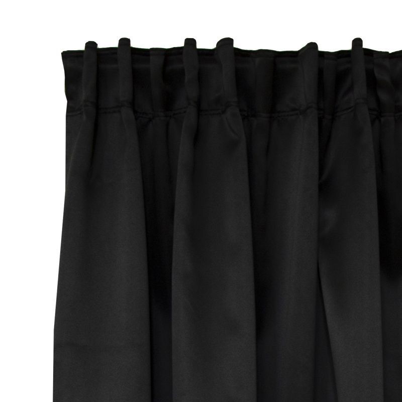 Ladenbügel " FITTINGS " Ladenbeschläge