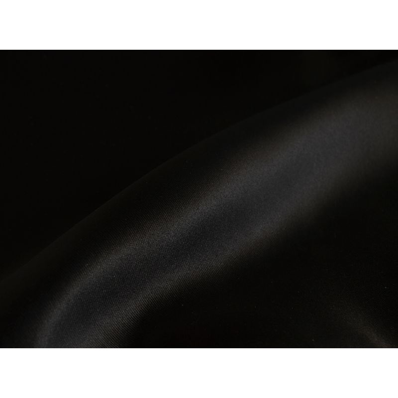 Ladenbügel " FITTINGS " Ladenbeschläge