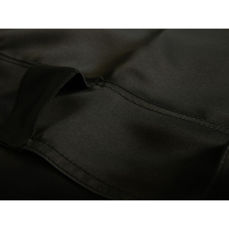 Ladenbügel " FITTINGS " Ladenbeschläge