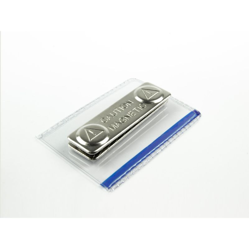 Magnetische Anstecknadel