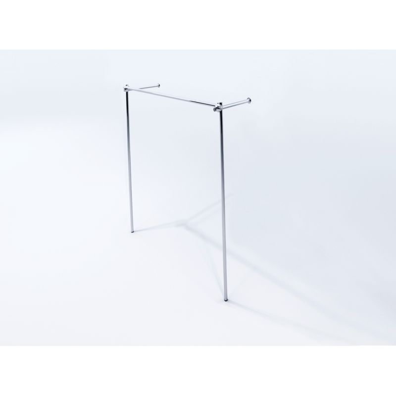 Ladenbügel "Kleiderstangen, Regale "Ladeneinrichtungen