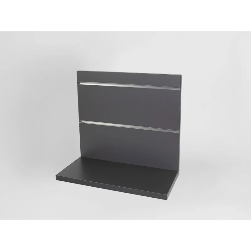 Ladengondeln - Ladeneinrichtungen und Ladenmöbel