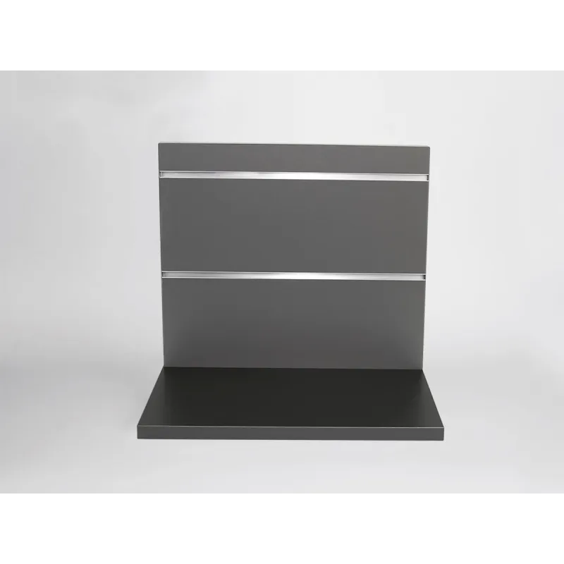 Ladengondeln - Ladeneinrichtungen und Ladenmöbel