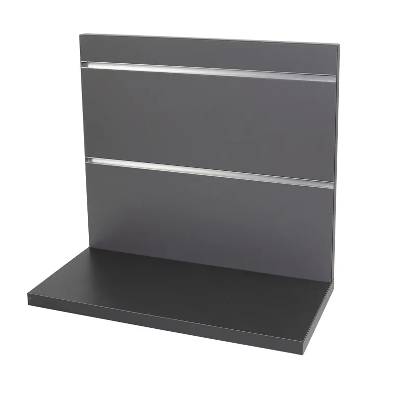 Ladengondeln - Ladeneinrichtungen und Ladenmöbel