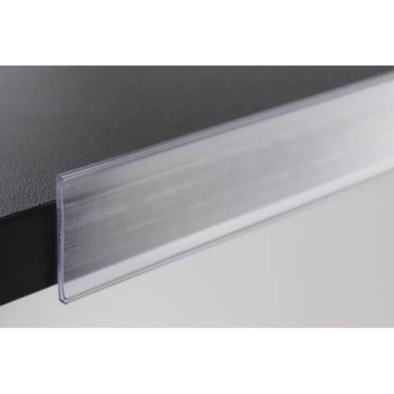 Preisauszeichnung " Preisschilder zum Aufkleben " Shop-Zubehör