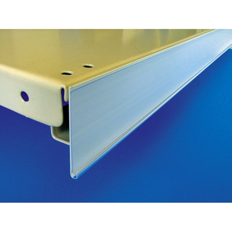 Preisauszeichnung " Preisschilder zum Aufkleben " Shop-Zubehör