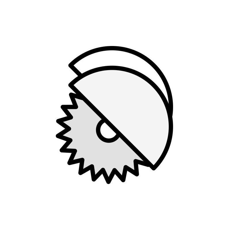 Profilschnitt-Service