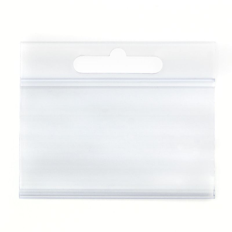 Ladenhaken Haken " Preisschilder " Ladenbeschläge