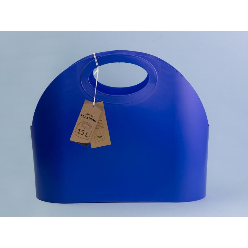 Körbe " Körbe rosa " Ladeneinrichtung