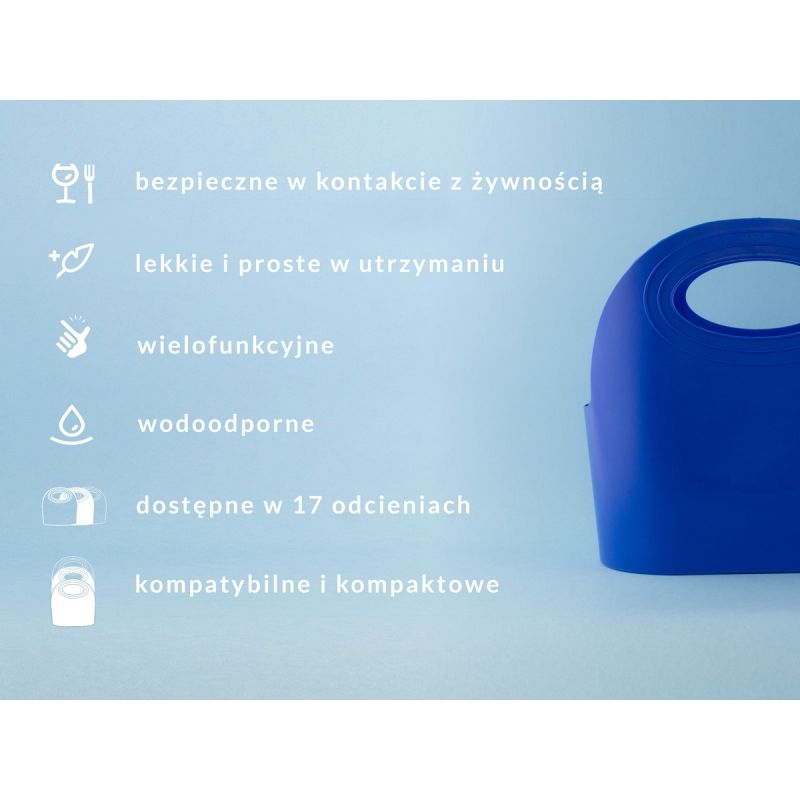 Körbe " Körbe rosa " Ladeneinrichtung